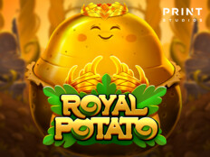 Papara uygulaması ne işe yarıyor. 21 prive casino 60 free spins code.91